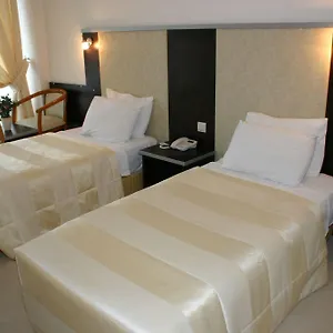 3* Otel Sozer
