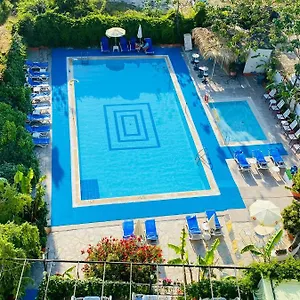 buradan rezervasyon yapın