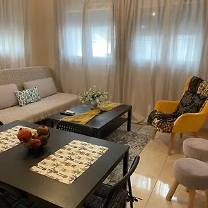 buradan rezervasyon yapın