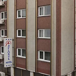 buradan rezervasyon yapın